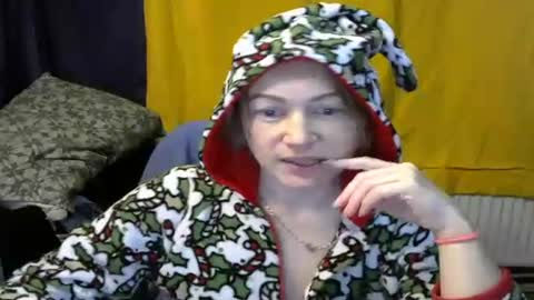 wleslymosw online show from December 2024 10:28:02 AM