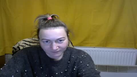 wleslymosw online show from February 2025 06:24:01 PM