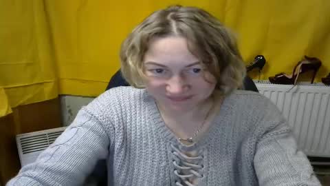 wleslymosw online show from February 2025 03:27:01 PM