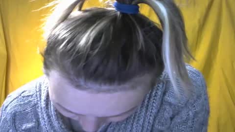 wleslymosw online show from February 2025 08:14:02 PM