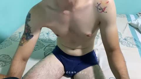 wlion97 online show from February 2026 11:56:01 PM