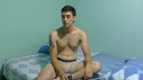 wlion97 online show from February 2026 01:48:02 AM