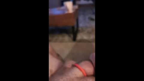 wlshwnkr online show from June 2026 08:36:02 PM