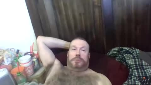 Snapshot of wmty69 chatting on March 2026 09:29:02 PM HAIRY DUDEBIG HAIRY COCK online show from March 2026 09:29:02 PM
