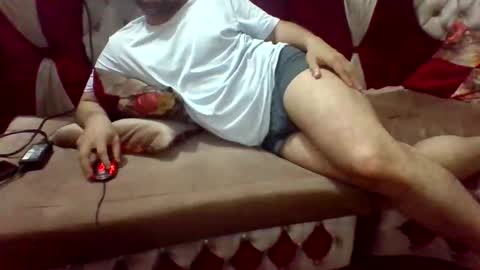 wmw89 online show from September 2025 06:34:01 AM