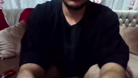 wmw89 online show from October 2025 09:40:02 AM