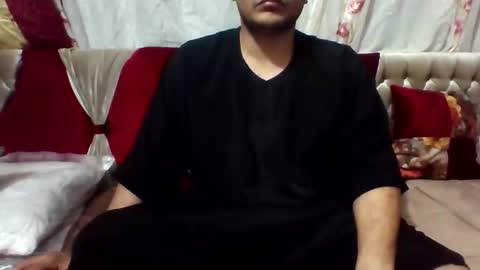 wmw89 online show from October 2025 07:19:02 AM