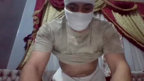 wmw89 online show from October 2025 05:55:01 AM