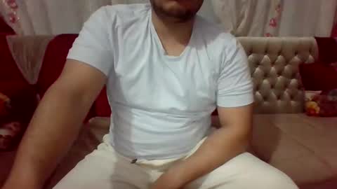 wmw89 online show from November 2025 07:23:02 AM