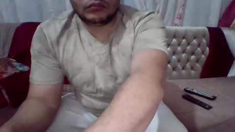 wmw89 online show from December 2025 07:03:02 AM