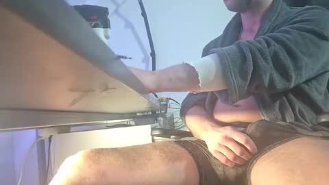 wnhz27 online show from February 2026 01:37:02 AM