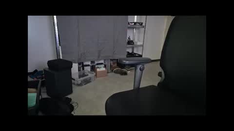 wnhz27 online show from February 2026 09:02:02 AM