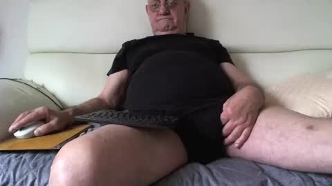 wobbel online show from January 2025 11:22:02 AM