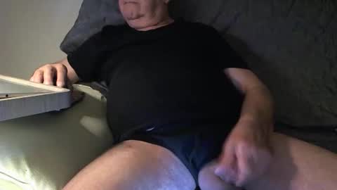 Snapshot of wobbel chatting on February 2026 06:42:01 PM wobbel online show from February 2026 06:42:01 PM