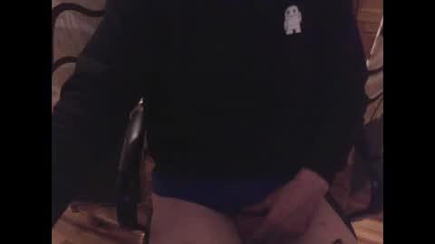 wobble444 online show from October 2025 12:41:02 AM