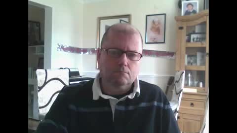 Snapshot of wobble444 chatting on April 2026 10:29:01 AM wobble444 online show from April 2026 10:29:01 AM
