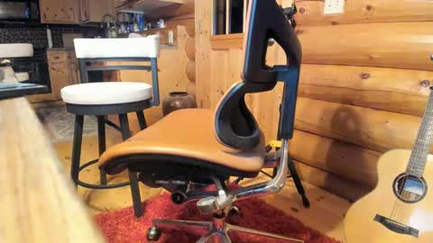 Gobbleon online show from December 2024 11:52:02 PM