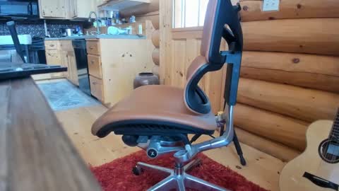 Gobbleon online show from December 2024 06:50:01 PM