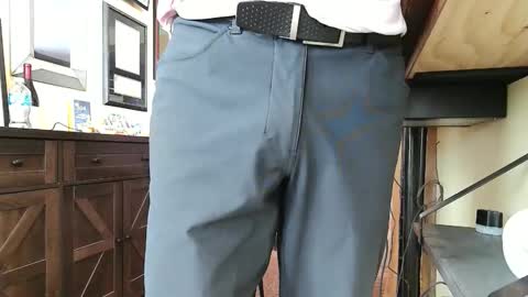 Gobbleon online show from December 2024 04:14:02 PM