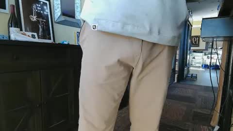 Gobbleon online show from January 2025 07:13:02 PM