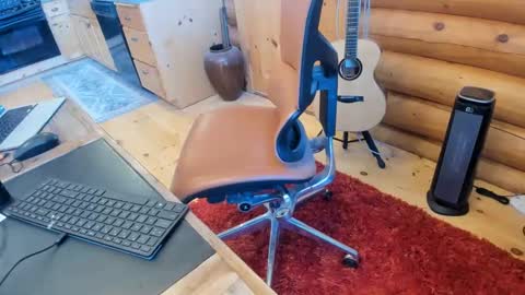 Gobbleon online show from January 2025 04:10:01 PM