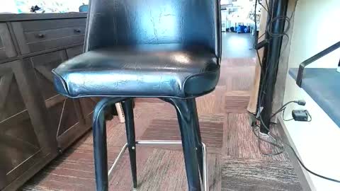 Gobbleon online show from January 2025 05:09:01 PM