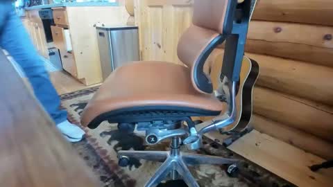 Gobbleon online show from November 2025 06:06:01 PM