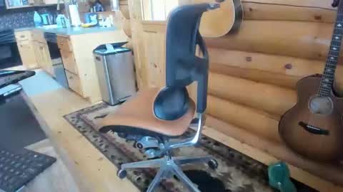 Gobbleon online show from March 2026 10:24:01 PM