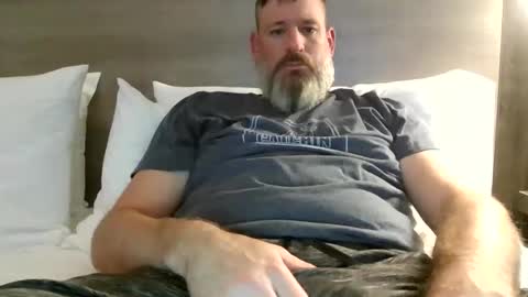 wobblysaussage69 online show from November 2025 02:21:01 AM