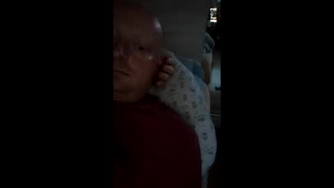 wojciechwojciech38 online show from May 2026 06:49:01 PM