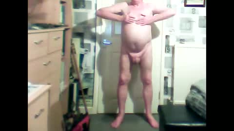 wolcol80 online show from March 2026 02:38:01 AM
