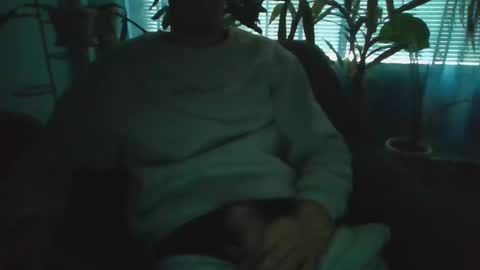 wolderz online show from March 2026 04:46:02 AM