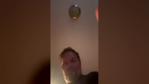 wolf198732 online show from May 2026 10:43:02 AM