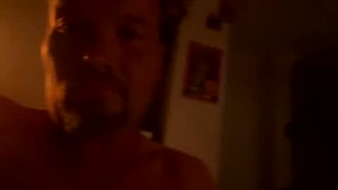 wolf198732 online show from June 2026 02:13:02 AM