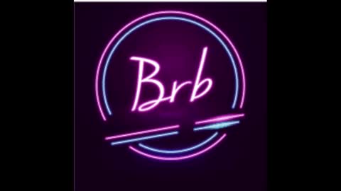  W O L F  online show from February 2025 02:16:01 PM