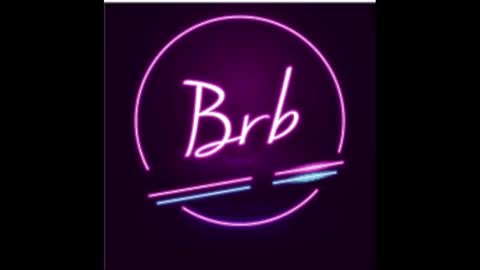  W O L F  online show from February 2025 02:30:01 PM