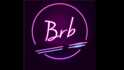  W O L F  online show from March 2025 01:59:02 PM