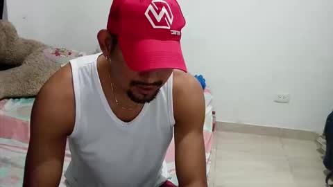 wolfChrist online show from January 2026 04:29:01 AM