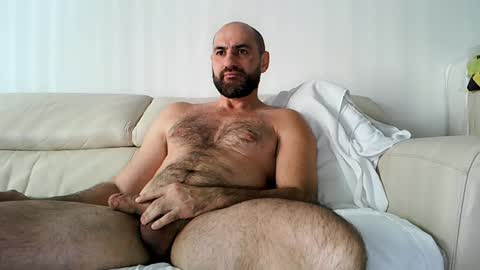 wolf online show from January 2025 01:19:01 PM