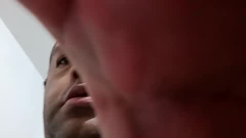 Snapshot of wolfganghanzel chatting on February 2026 05:25:01 AM wolfganghanzel online show from February 2026 05:25:01 AM