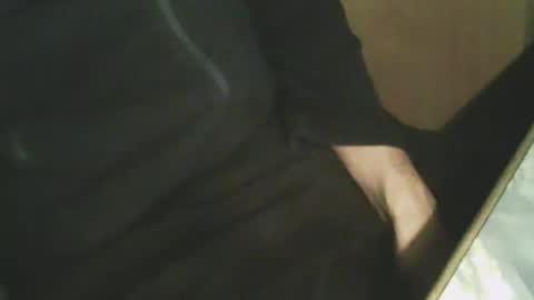 wolfie_2910 online show from March 2026 09:23:02 AM