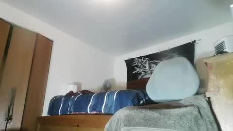 Snapshot of wolfman79 chatting on July 2026 11:13:02 AM wolfman79 online show from July 2026 11:13:02 AM