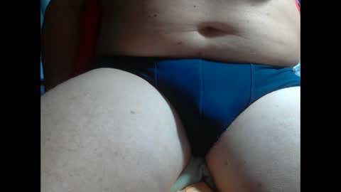 wolfoerl online show from September 2025 02:19:01 PM