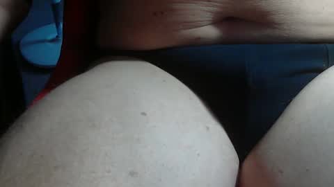 wolfoerl online show from December 2025 11:30:02 AM