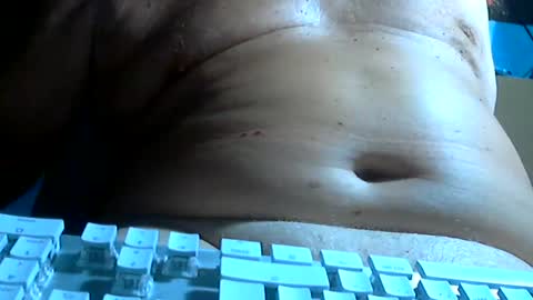 wolfoerl online show from June 2026 04:56:01 PM