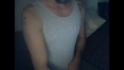 Luis online show from December 2024 03:57:01 PM