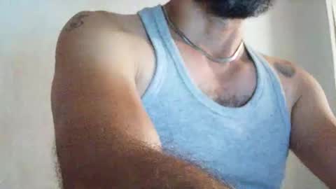 Luis online show from October 2025 12:02:01 AM