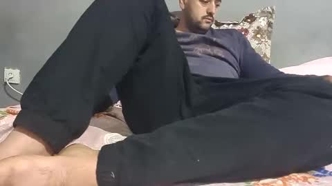 wolf boy online show from December 2024 01:05:01 AM