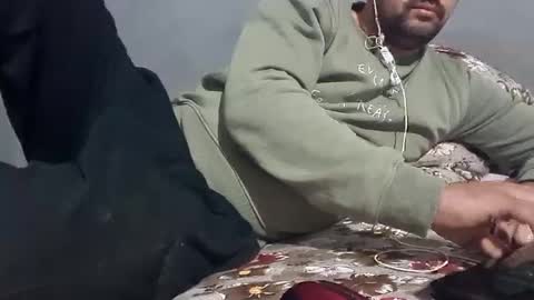 wolf boy online show from January 2025 06:35:02 AM