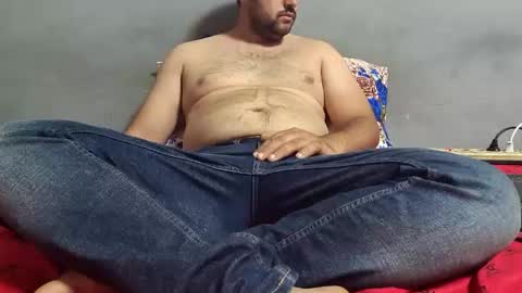 wolf boy online show from November 2025 03:17:01 AM